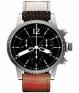 Burberry BU7815