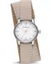 Burberry BU7847