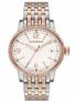 Burberry BU7872