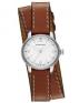 Burberry BU7848