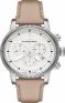 Burberry BU7816