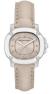 Burberry BBY1802