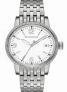 Burberry BU7838