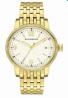 Burberry BU7857