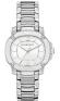 Burberry BBY1703