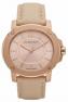 Burberry BBY1718