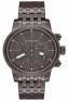 Burberry BU7840