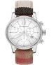 Burberry BU7820