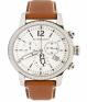Burberry BU7817