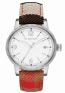 Burberry BU7824