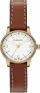 Burberry BU7865