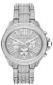 Michael Kors MK6317
