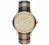 Burberry BU10001
