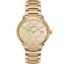 Burberry BU10006