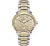 Burberry BU10011