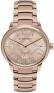 Burberry BU10013