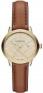Burberry BU10101