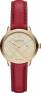 Burberry BU10102