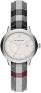 Burberry BU10103