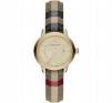 Burberry BU10104