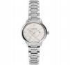Burberry BU10108