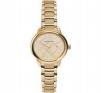 Burberry BU10109