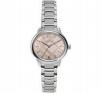 Burberry BU10111