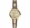 Burberry BU10114