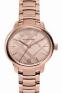 Burberry BU10116