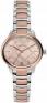 Burberry BU10117