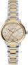 Burberry BU10118