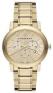Burberry BU9033