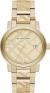 Burberry BU9038