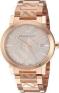 Burberry BU9039