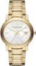 Burberry BU9103