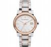 Burberry BU9105