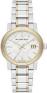 Burberry BU9115