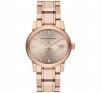 Burberry BU9126
