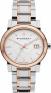Burberry BU9127