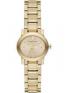 Burberry BU9145