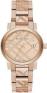 Burberry BU9146
