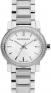 Burberry BU9220