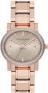 Burberry BU9225