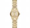 Burberry BU9234