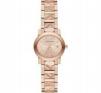 Burberry BU9235
