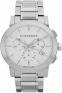 Burberry BU9350
