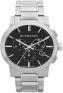 Burberry BU9351