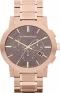 Burberry BU9353
