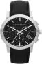 Burberry BU9356