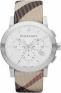 Burberry BU9357